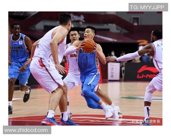 北京篮球队挑战赛点评：比赛经验与表现的深度分析与启示