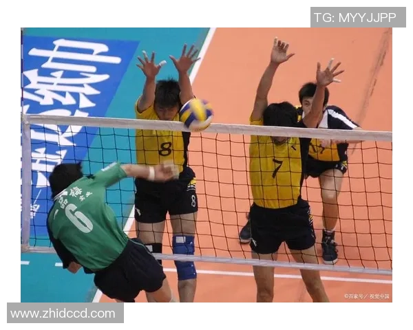 北京排球队在排球节奏排名中创下新高展现团队实力与创新精神