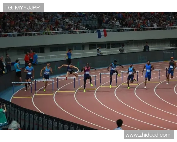 南京排球队在钻石联赛中的灵活性表现引发热议与期待