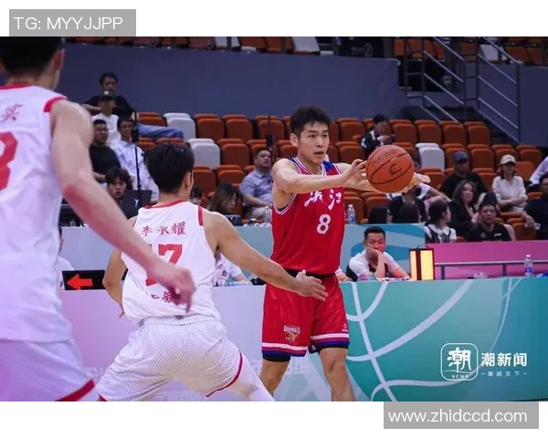 南京篮球队在全运会积分榜上以68分稳居第一名展现强大实力