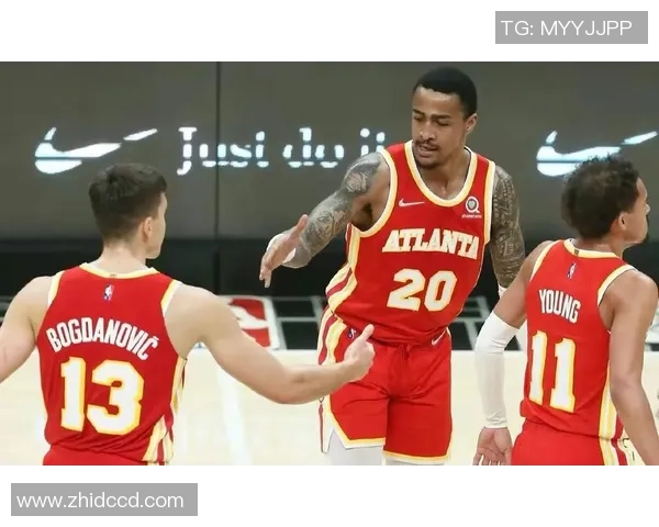 北京网球队灵活性深度对比分析及其对比赛表现的影响探讨