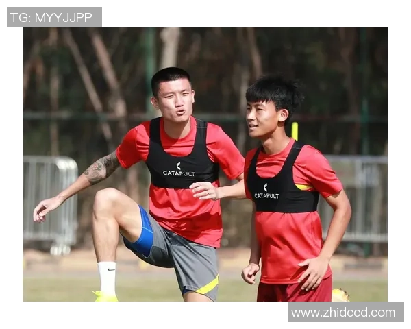 十二位足球巨星的拼图之旅揭示他们背后的故事与荣耀