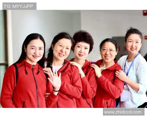 南京网球队个人能力引发热议球员表现与团队协作的争论