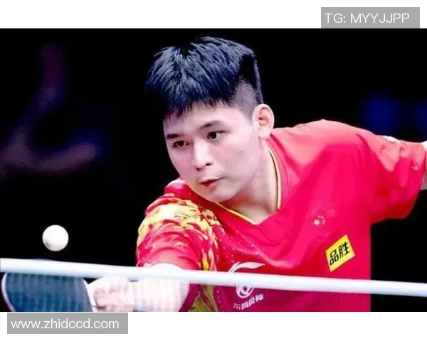 南京足球队强势领跑大师赛积分榜73分领先对手彰显实力 南京足球队强势领跑大师赛积分榜73分领先对手彰显实力