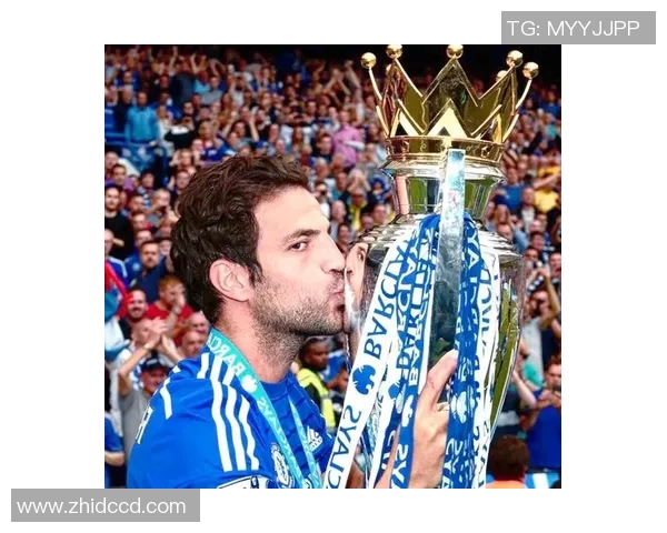 即将退役的欧洲足球明星们的辉煌历程与未来展望