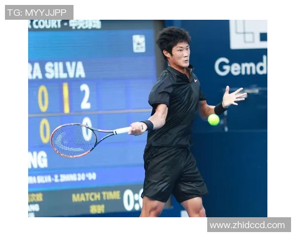 北京网球队荣登网球速度排行榜第一名引发热议 北京网球队荣登网球速度排行榜第一名引发热议