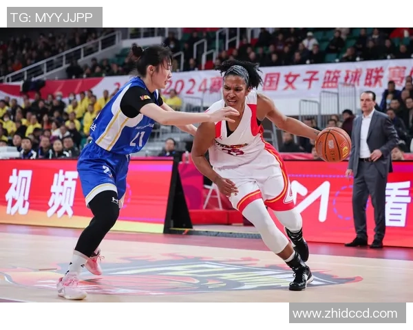 南京篮球队的团队协作精神探讨与实践分享