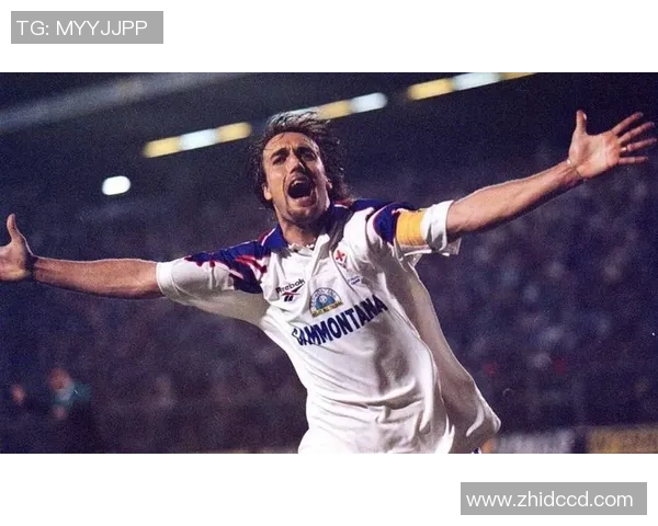 女足球明星心中的男足球偶像揭示了体育界性别平等的新趋势与梦想