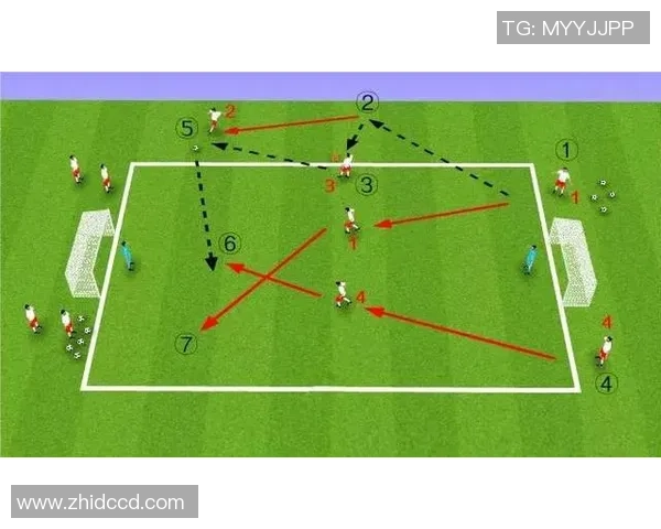 杭州足球队战术表现深度分析与数据解读探讨