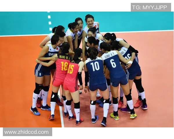 深圳排球队在全运会中的意识表现分析与点评 深圳排球队在全运会中的意识表现分析与点评
