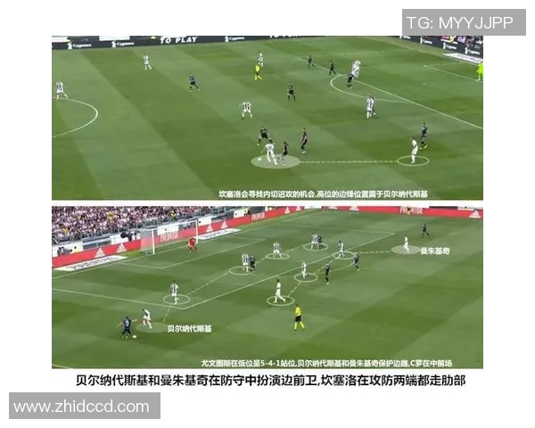 深圳羽毛球队边路渗透战术解析与实战应用探讨 深圳羽毛球队边路渗透战术解析与实战应用探讨