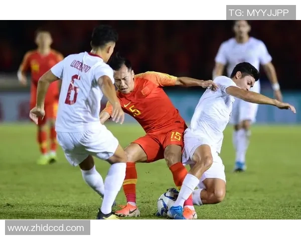 西安网球队在世界杯预选赛中的实力分析与表现评估