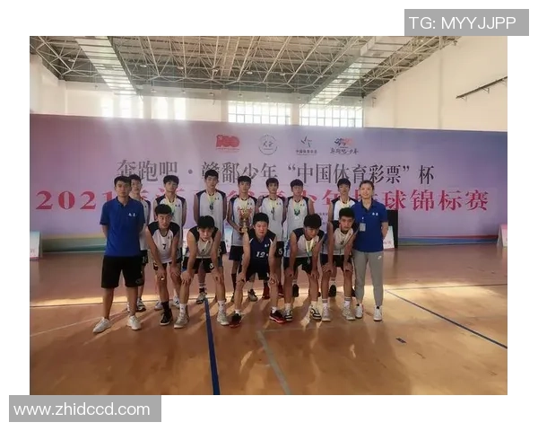 赛后分析：上海排球队与重庆排球队的表现与状态对比探讨