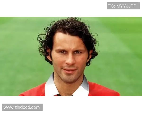 足球历史上哪一代球星最为璀璨引发的热议与争论 足球历史上哪一代球星最为璀璨引发的热议与争论