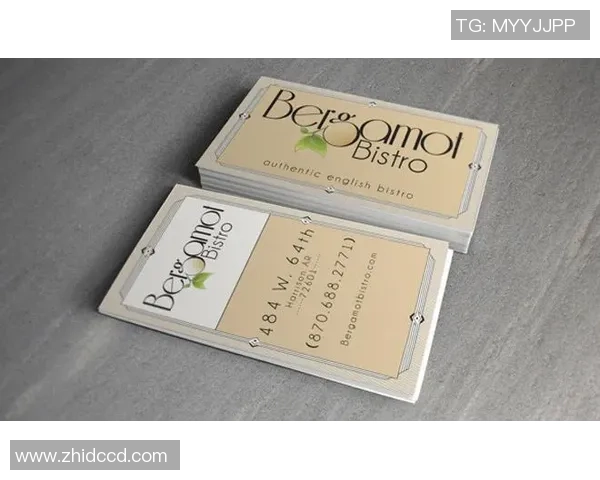 足球明星名片设计创意分享打造个性化形象与品牌价值的完美结合 足球明星名片设计创意分享打造个性化形象与品牌价值的完美结合