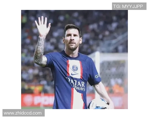 足球明星高清图片资源网站分享让你尽享球场风采与激情瞬间 足球明星高清图片资源网站分享让你尽享球场风采与激情瞬间