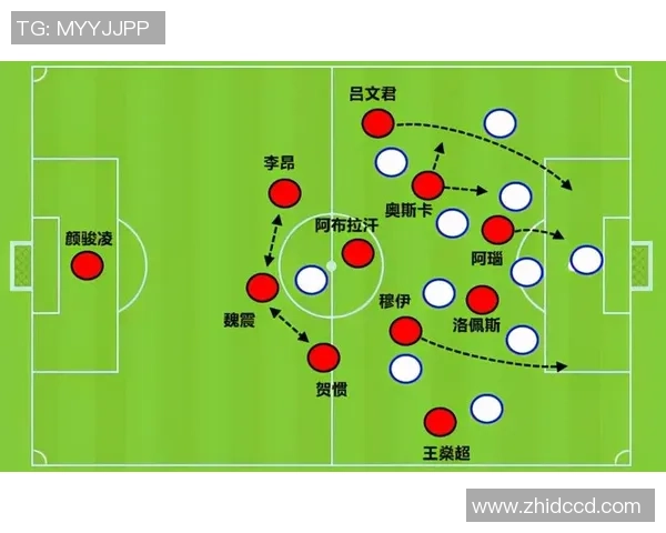 赛后复盘：广州篮球队与杭州篮球队的速度对决分析与战术探讨