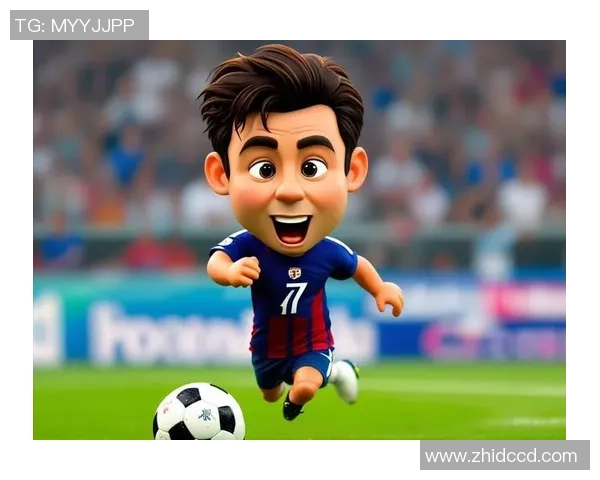 身高仅27厘米的足球明星如何在绿茵场上创造传奇故事 身高仅27厘米的足球明星如何在绿茵场上创造传奇故事