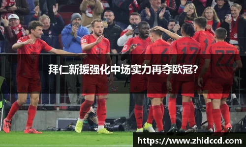 哈哈体育官网