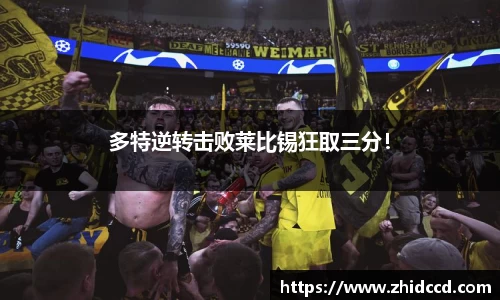 哈哈体育haha
