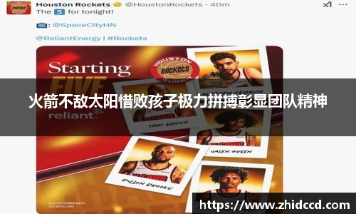 哈哈体育haha