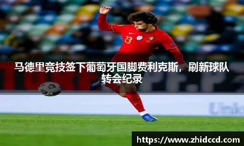 哈哈体育haha