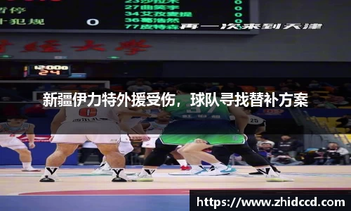 哈哈体育官网