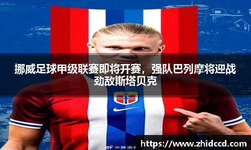 哈哈体育
