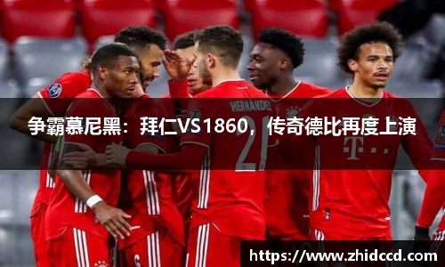 哈哈体育十年运营信誉