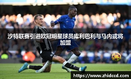 哈哈体育官网