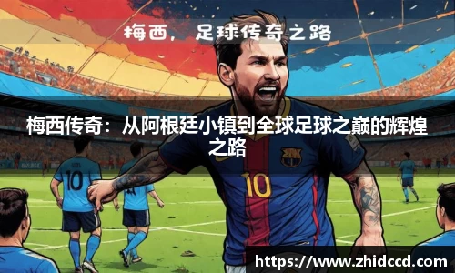 哈哈体育haha