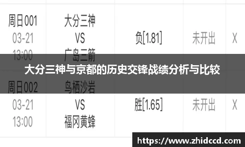 哈哈体育