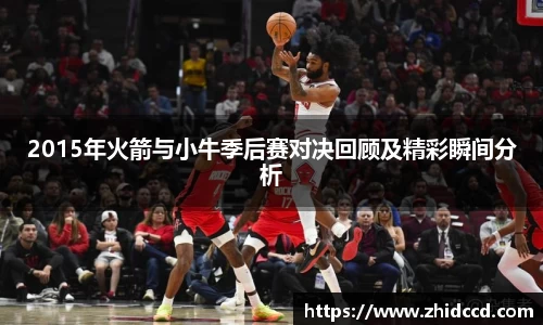哈哈体育