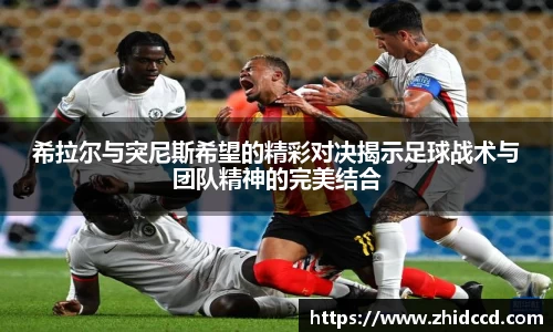 哈哈体育官网