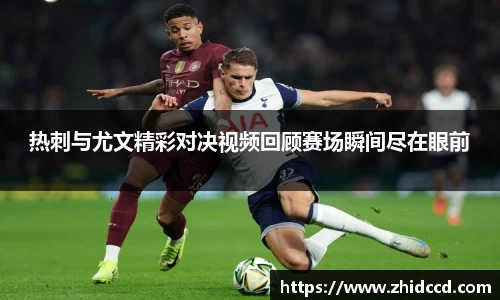 哈哈体育十年运营信誉
