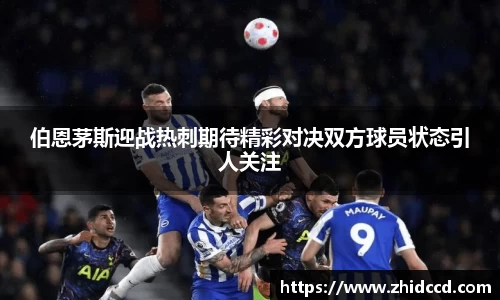 哈哈体育十年运营信誉