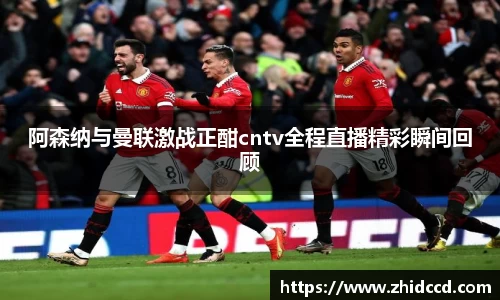 哈哈体育官网