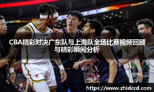 哈哈体育haha