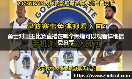 哈哈体育官网