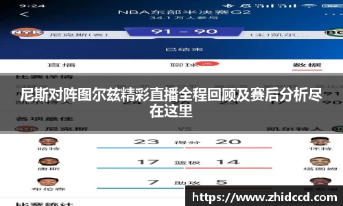 哈哈体育haha