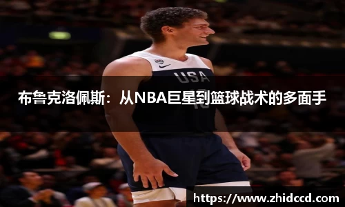 哈哈体育官网