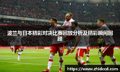 哈哈体育官网