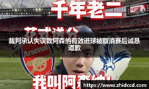 哈哈体育haha