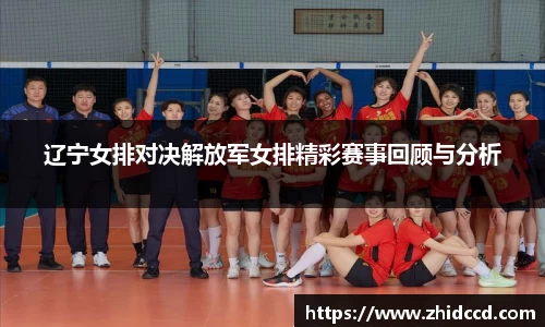 哈哈体育haha