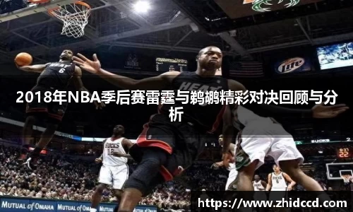 哈哈体育官网