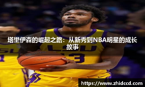 哈哈体育官网