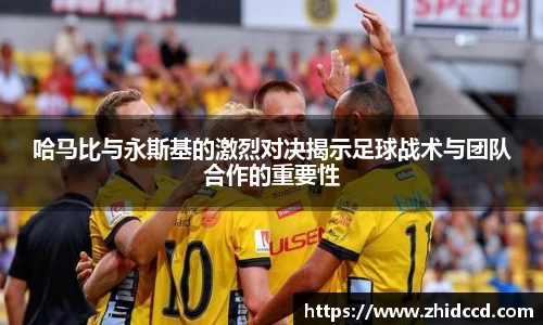 哈哈体育haha