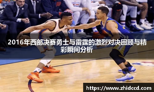 哈哈体育官网