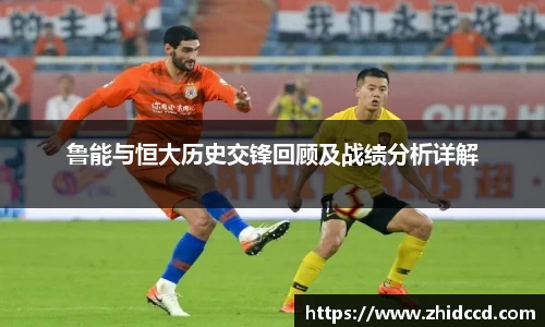 哈哈体育十年运营信誉