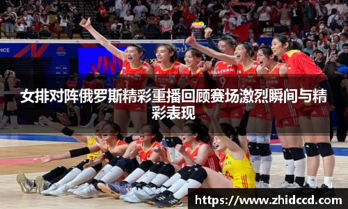 哈哈体育官网